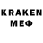 Дистиллят ТГК концентрат Karl Karloz