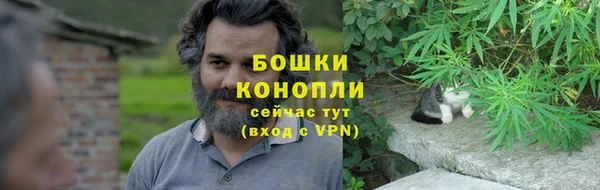 apvp Нягань
