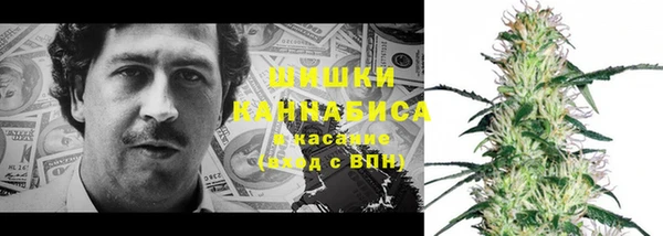 apvp Нягань