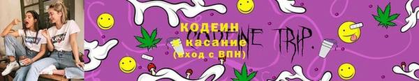 метадон Бикин